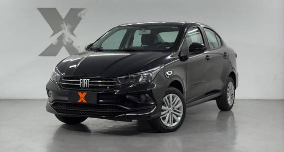 FIAT CRONOS 1.3 FIREFLY FLEX DRIVE MANUAL FIAT CRONOS 1.3 FIREFLY FLEX DRIVE MANUAL